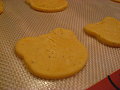 IMG_1179.JPG