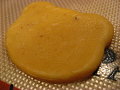 IMG_1180.JPG