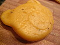IMG_1186.JPG