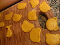 IMG_1191.JPG