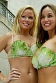 playboy_playmate_14_wenn1465812