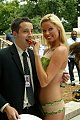 playboy_playmate_24_wenn1465822