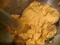 IMG_1643.JPG