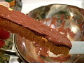IMG_1664.JPG