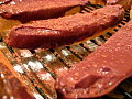 IMG_1668.JPG