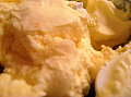 IMG_1681.JPG