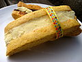 IMG_1685.JPG