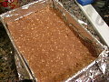 IMG_1715.JPG