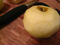 IMG_1717.JPG