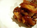 IMG_1736.JPG