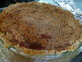 IMG_1833.JPG