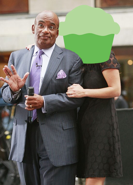 Guess Who?