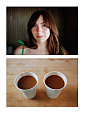 wendymullin2-3L