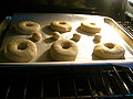 IMG_2091.JPG