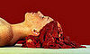 Mdch1_gr