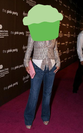 Guess Who?
