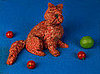 katze_gr