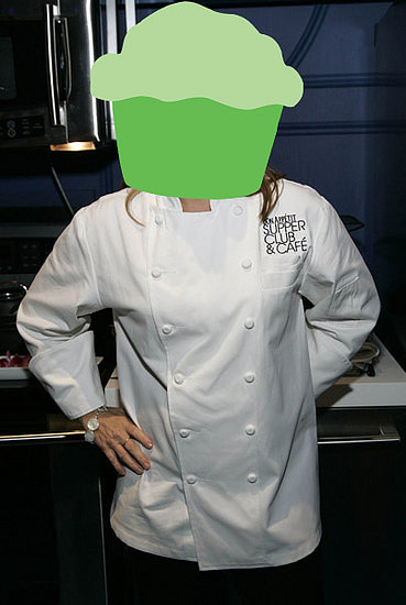 Guess Who?