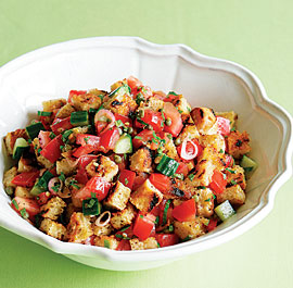 Name That Dish!