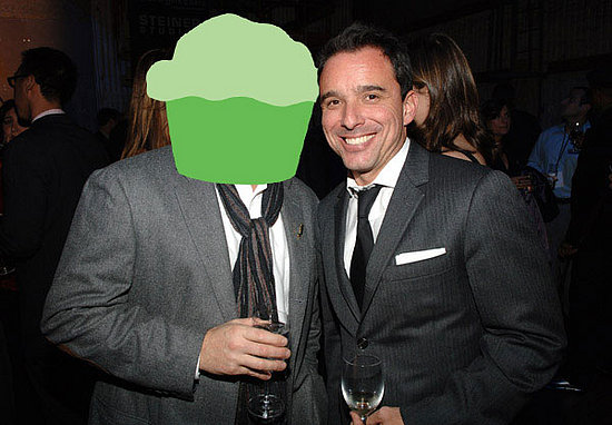 Guess Who?