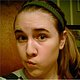 brown eyedgirl13's picture