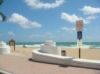Ft. Lauderdale