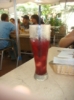 Sangria!!