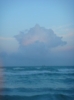 Massive Thunderclouds