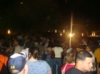 Arena Crowds