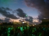 Miami Morning