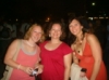 Fun Girls in line