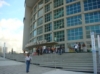 American Airlines Arena