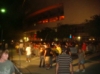 "Front Of Line"