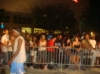 ...and more Line