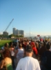 Yup, more line! 