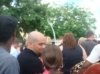 Look! Its Chris Daughtry!