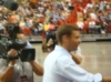 Ryan Seacrest