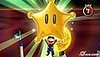 Mario_1