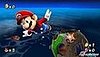 Mario_3
