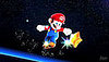 Mario_8