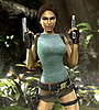 Tombraider