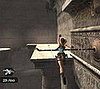 Tombraider2