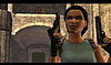 tombraider3
