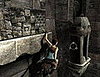 tombraider4