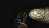 tombraider5