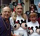 strzchic14's picture