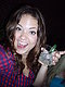 Lolololori's picture