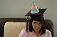 samshrew's picture