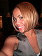 Mochahontas's picture