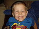 CkV's picture